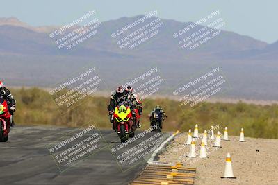 media/Mar-20-2025-Racers Edge (Thu) [[0731d8e3a1]]/1-A Group/Session 6 Turn 11 Tip In/